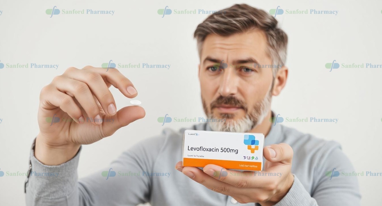 levofloxacin 500 mg dosage for adults, how to reverse side effects of levofloxacin, levofloxacin and alcohol, levofloxacin 500 mg para que sirve, is levofloxacin a penicillin, levofloxacin para que sirve, ciprofloxacin vs levofloxacin, levofloxacin vs ciprofloxacin, levofloxacin for sinus infection, levofloxacin alcohol, levofloxacin cost, levofloxacin for chlamydia